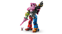 77078 LEGO® Fortnite® Meka Takım Lideri - 3