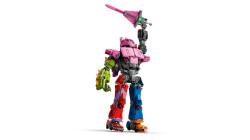 77078 LEGO® Fortnite® Meka Takım Lideri - 4