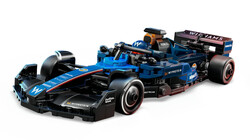77249 LEGO® Speed Champions Williams Racing FW46 F1® Yarış Arabası - 3