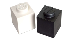 850705 Tuzluk ve Biberlik Seti - LEGO Iconic