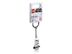 853946 Stormtrooper Anahtarlık - Star Wars™