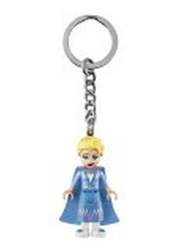 853968 LEGO® Disney Frozen 2 Elsa Anahtarlık - Disney™