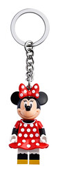 853999 LEGO Disney Minnie Anahtarlık - Disney™