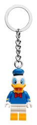 854111 LEGO | Disney Donald Duck Anahtarlık - Disney™