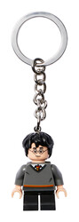 854114 LEGO Harry Potter Harry Potter™ Anahtarlık - Harry Potter™
