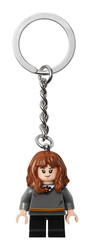 854115 LEGO Harry Potter Hermione Anahtarlık - Harry Potter™