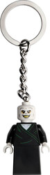 854155 LEGO Harry Potter Voldemort™ Anahtarlık - Harry Potter™