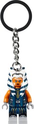 854186 LEGO Star Wars Ahsoka Tano™ Anahtarlık - Star Wars™