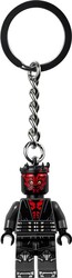 854188 LEGO Star Wars™ Darth Maul™ Anahtarlık - Star Wars™