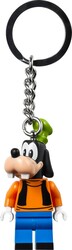 854196 LEGO | Disney Goofy Anahtarlık - 1