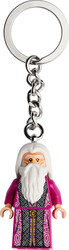 854198 LEGO Harry Potter Dumbledore Anahtarlık - Harry Potter™