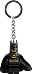 854235 LEGO® Super Heroes Batman™ Anahtarlık - DC