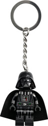854236 LEGO® Star Wars™ Darth Vader™ Anahtarlık - 1