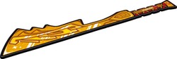 854259 LEGO® NINJAGO Altın Kılıç - NINJAGO®