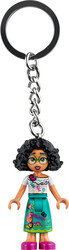 854287 LEGO® | Disney Mirabel Anahtarlık - Disney™