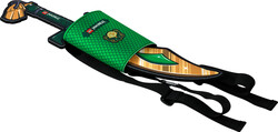 854311 LEGO® NINJAGO® Lloyd'un Kınlı Kılıcı - NINJAGO®