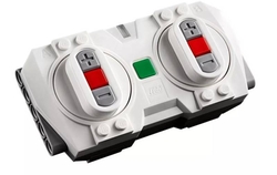 88010 LEGO Powered Up Uzaktan Kumanda - LEGO Iconic