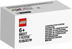 88017 LEGO Powered Up Büyük Boy Açılı Motor - LEGO Iconic (1)