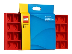 853911 LEGO® Brick Ice Cube Tray - LEGO Iconic