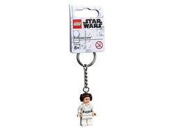853948 Princess Leia™ Anahtarlık - LEGO Iconic