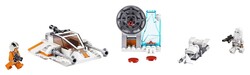 75268 LEGO Star Wars Kar Motoru - LEGO Iconic
